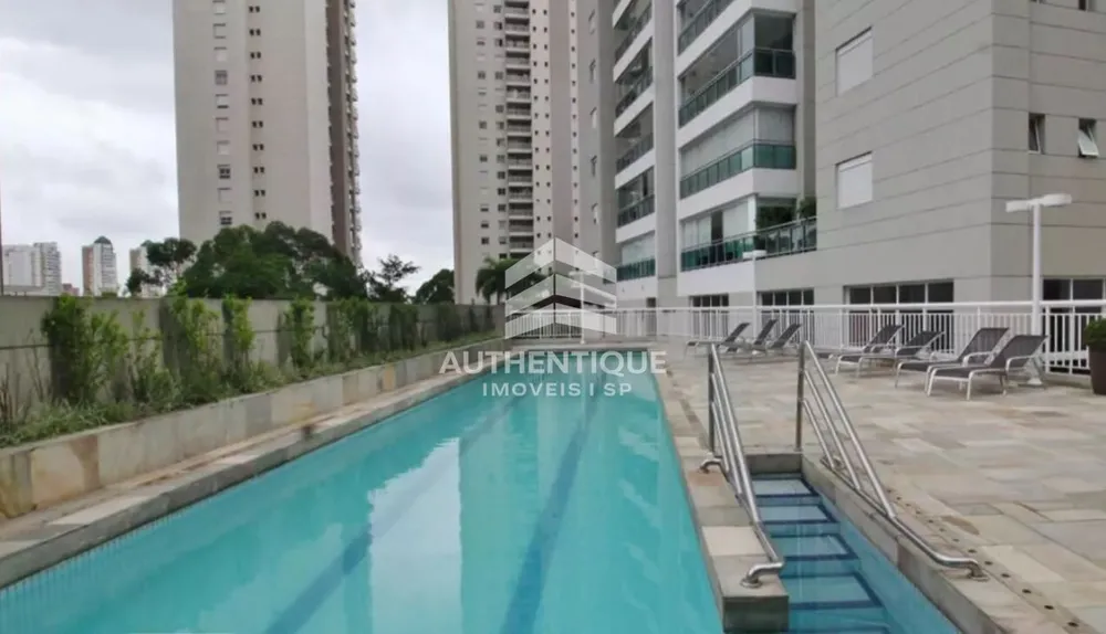 Apartamento, 3 quartos, 131 m² - Foto 7
