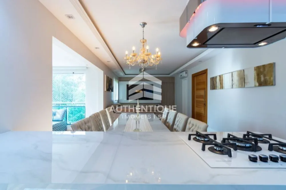 Apartamento, 3 quartos, 131 m² - Foto 13