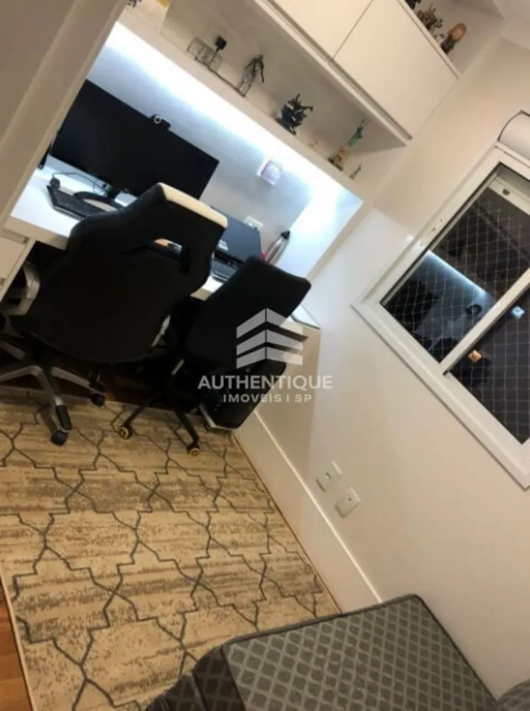 Apartamento, 3 quartos, 131 m² - Foto 16