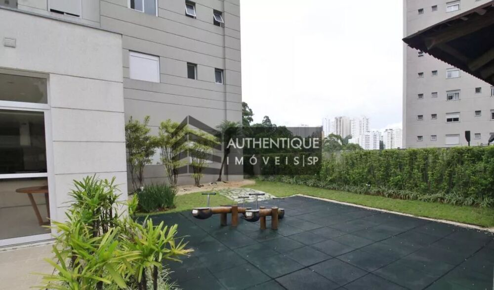 Apartamento, 3 quartos, 131 m² - Foto 4