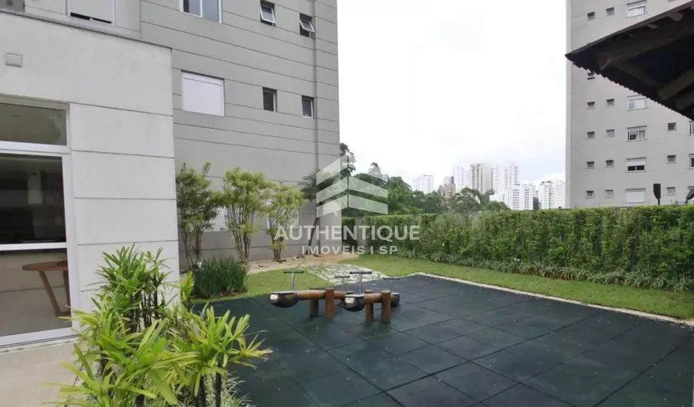 Apartamento, 3 quartos, 131 m² - Foto 6