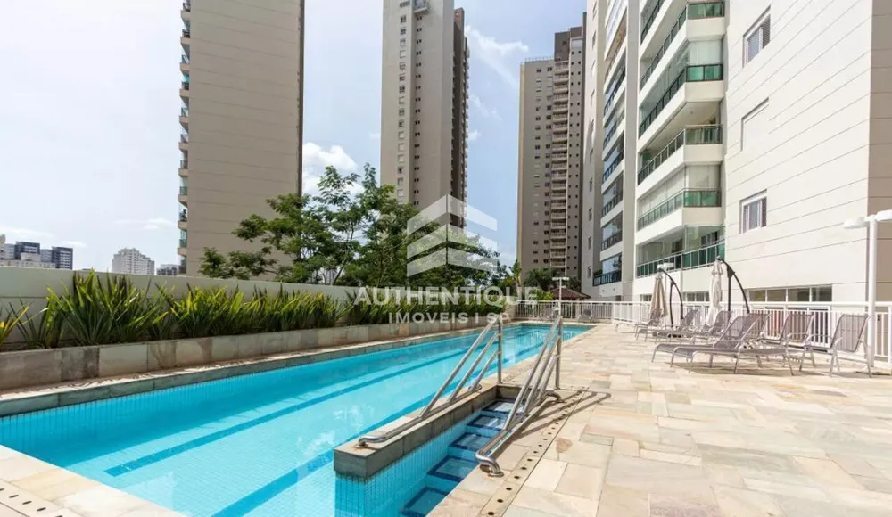 Apartamento, 3 quartos, 131 m² - Foto 5