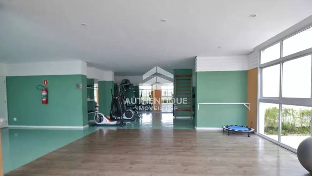 Apartamento, 3 quartos, 131 m² - Foto 10