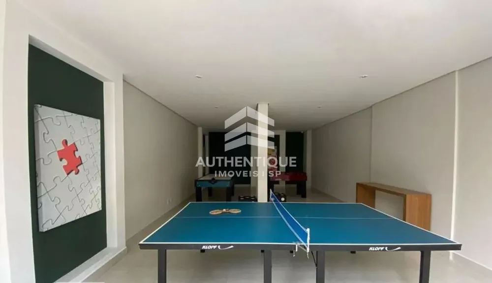 Apartamento, 3 quartos, 131 m² - Foto 9