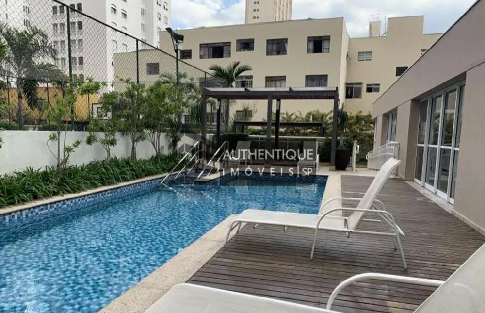 Apartamento, 2 quartos, 65 m² - Foto 4