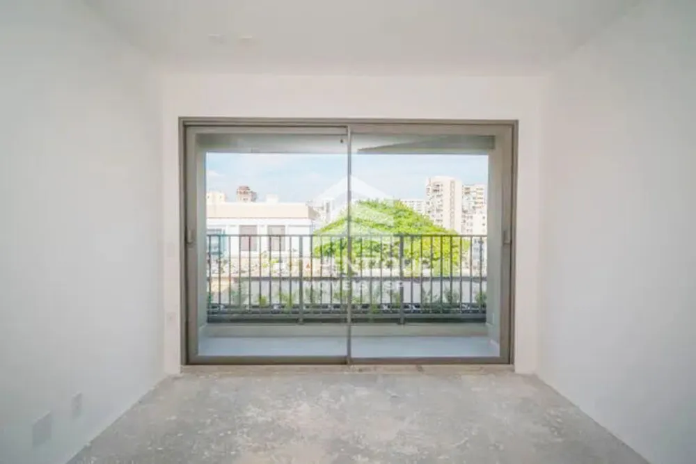 Apartamento, 1 quarto, 29 m² - Foto 11
