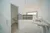 Apartamento, 1 quarto, 29 m² - Foto 4