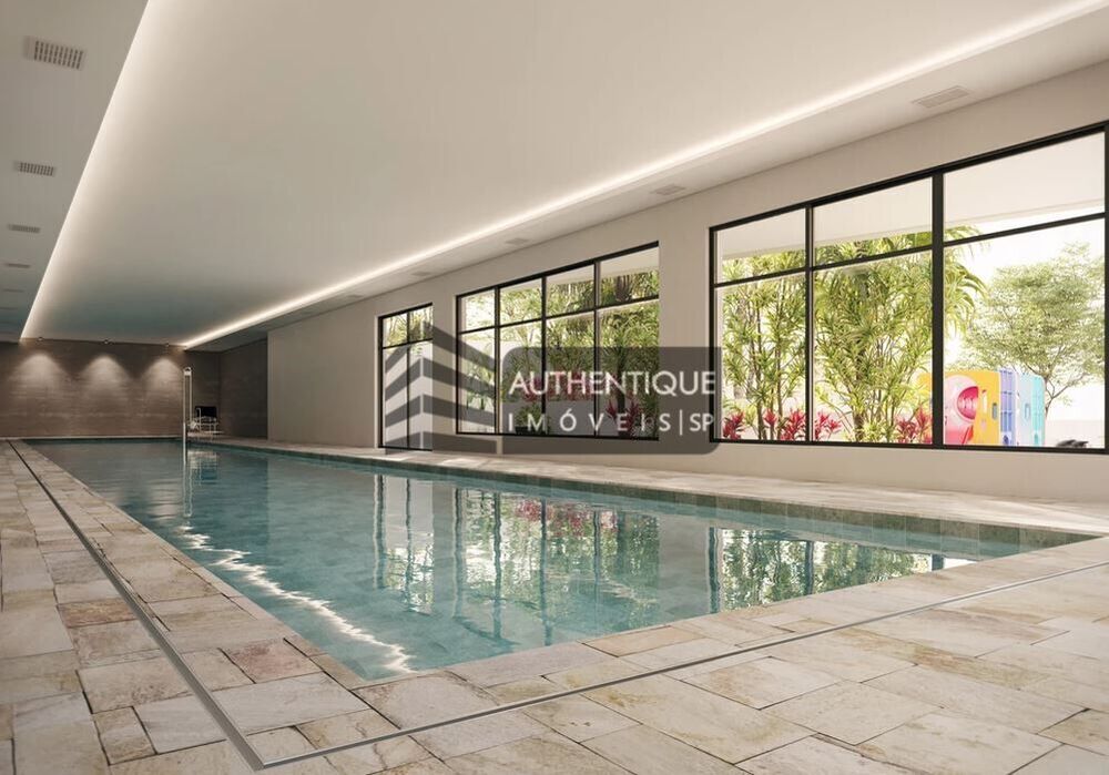 Apartamento, 4 quartos, 374 m² - Foto 2