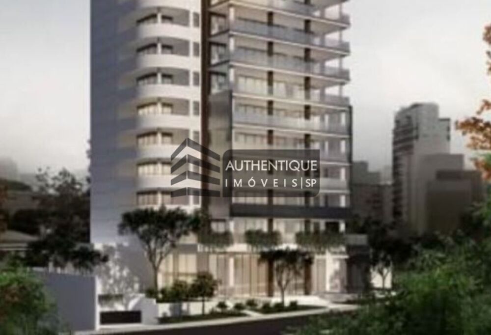 Apartamento, 4 quartos, 374 m² - Foto 3