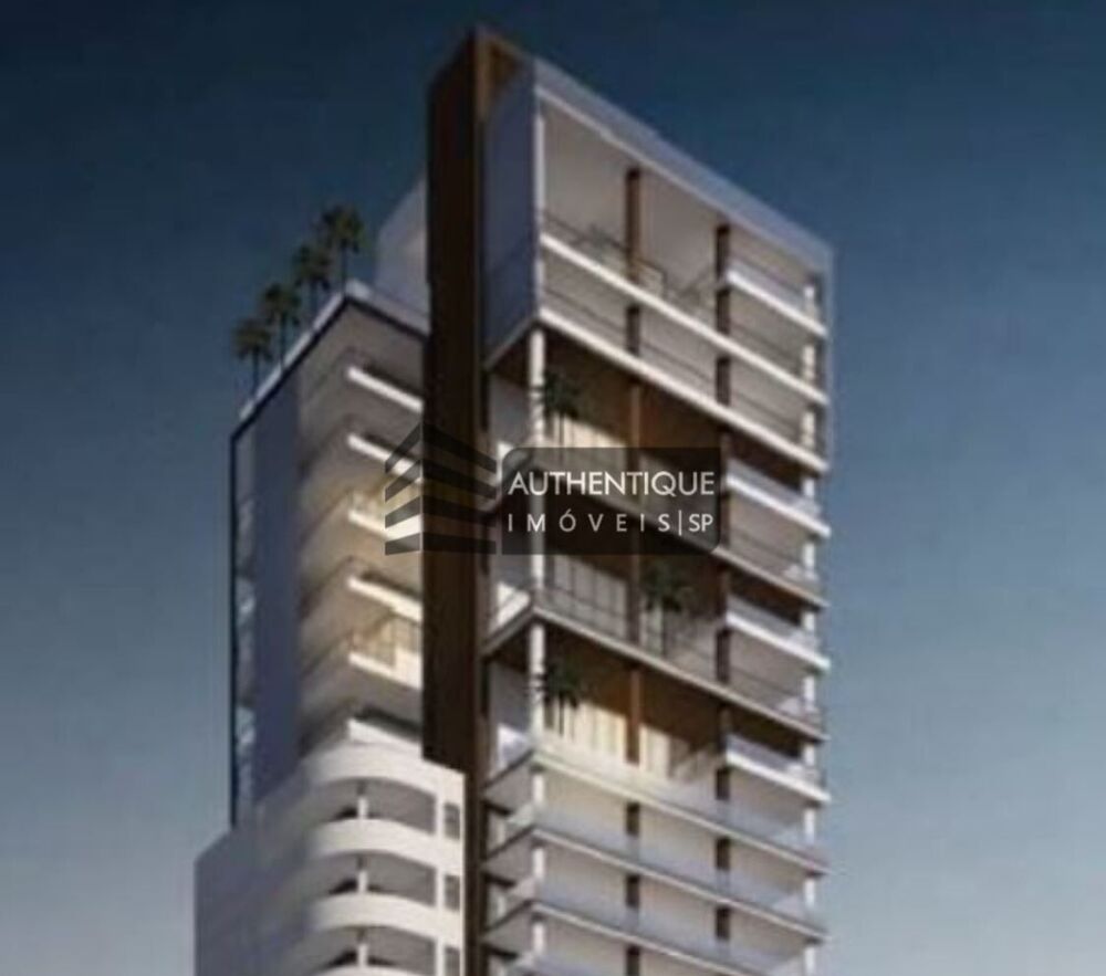 Apartamento, 4 quartos, 374 m² - Foto 4
