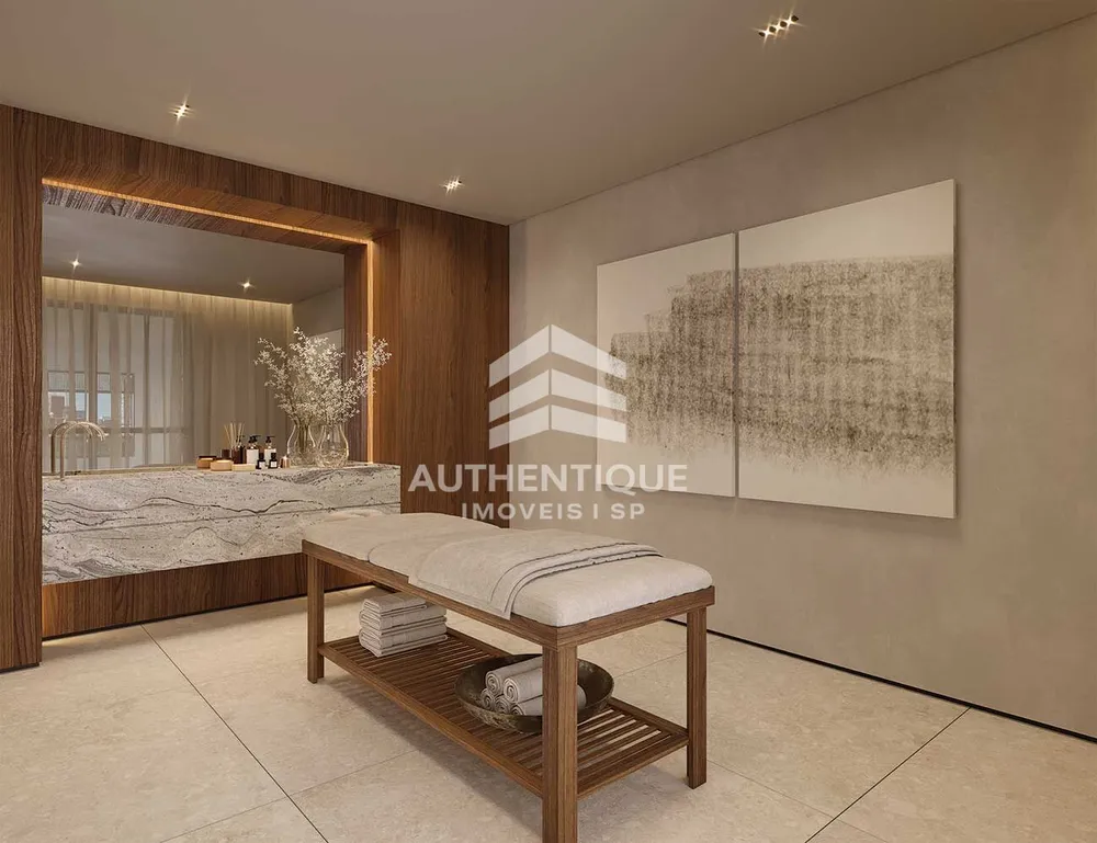 Apartamento, 2 quartos, 114 m² - Foto 12