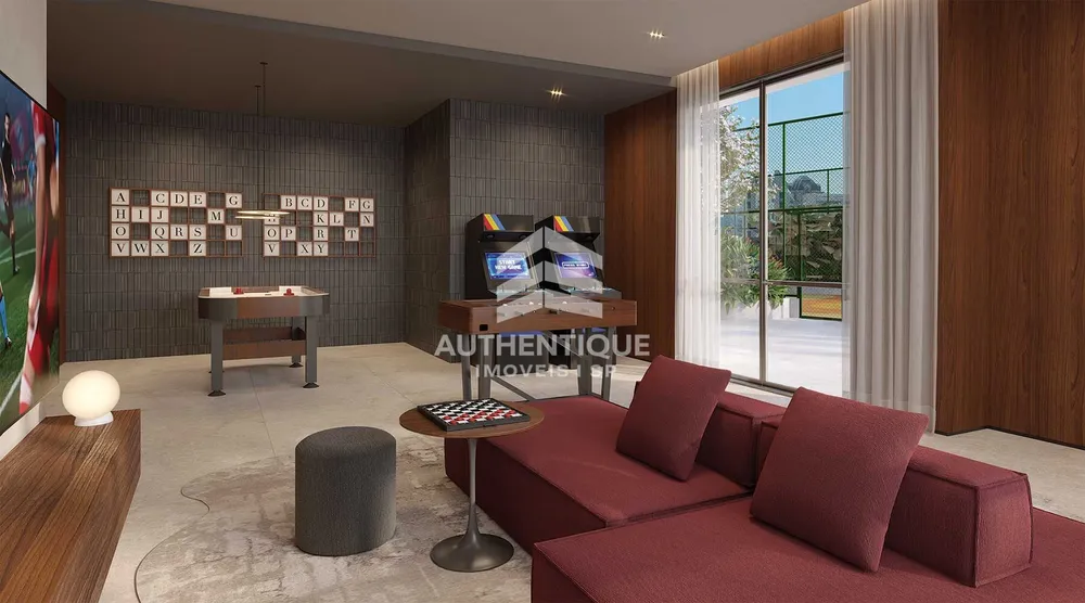 Apartamento, 2 quartos, 114 m² - Foto 10