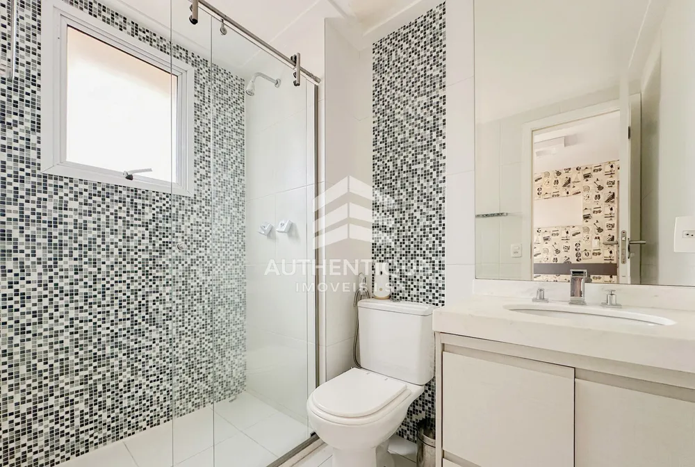Apartamento, 3 quartos, 264 m² - Foto 6