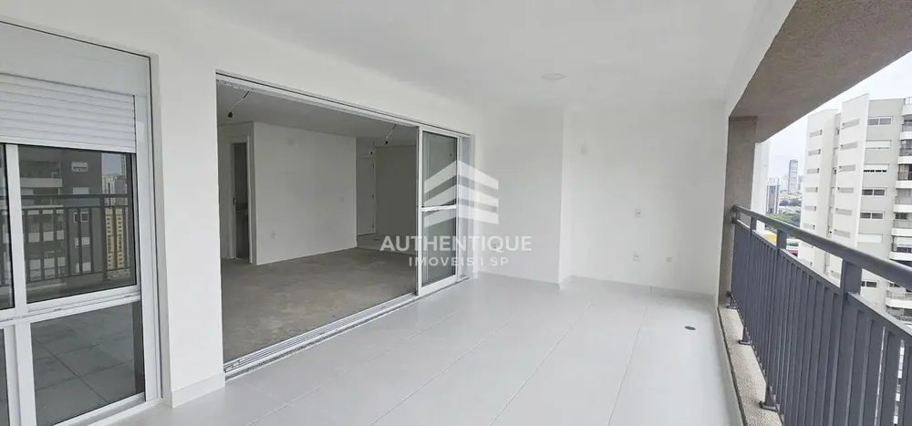 Apartamento, 3 quartos, 109 m² - Foto 7