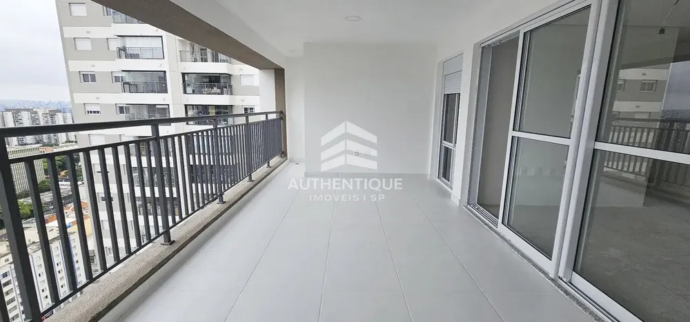 Apartamento, 3 quartos, 109 m² - Foto 5