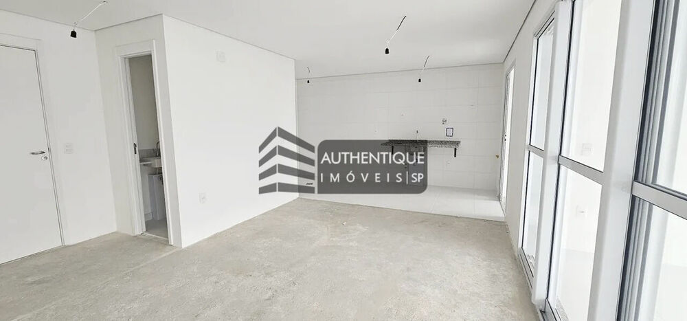 Apartamento, 3 quartos, 109 m² - Foto 1