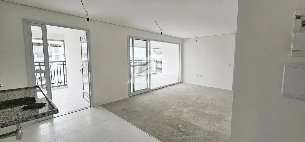 Apartamento, 3 quartos, 109 m² - Foto 6