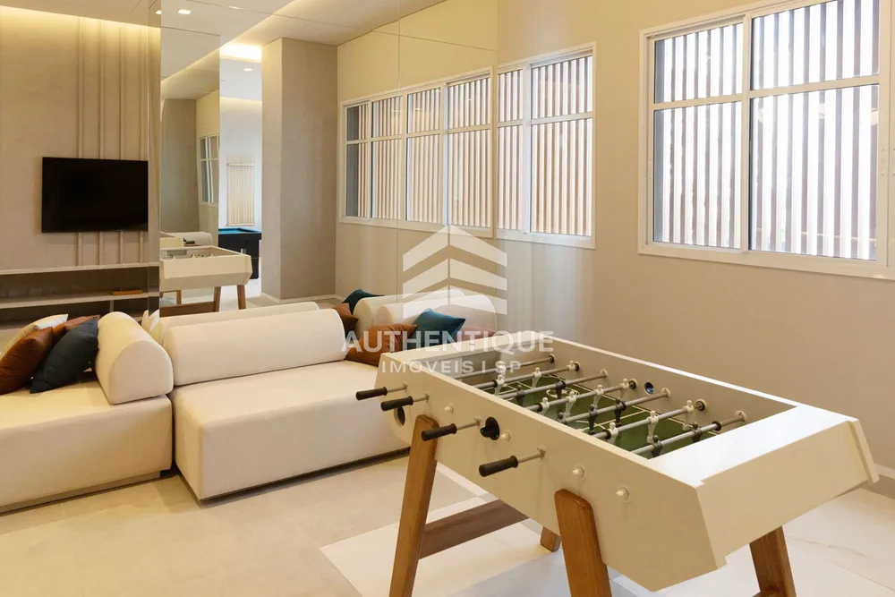 Apartamento, 3 quartos, 109 m² - Foto 15