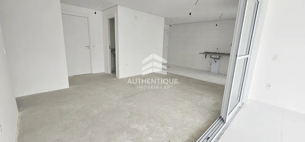 Apartamento, 3 quartos, 109 m² - Foto 8
