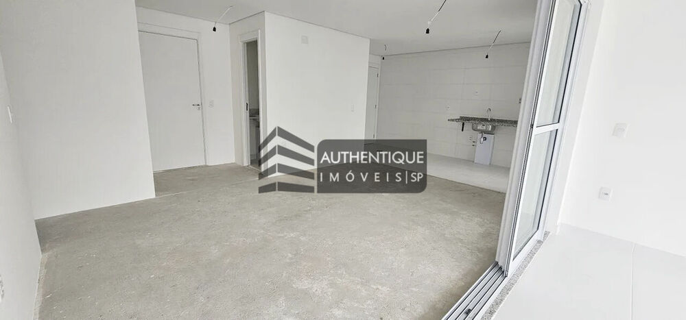 Apartamento, 3 quartos, 109 m² - Foto 3