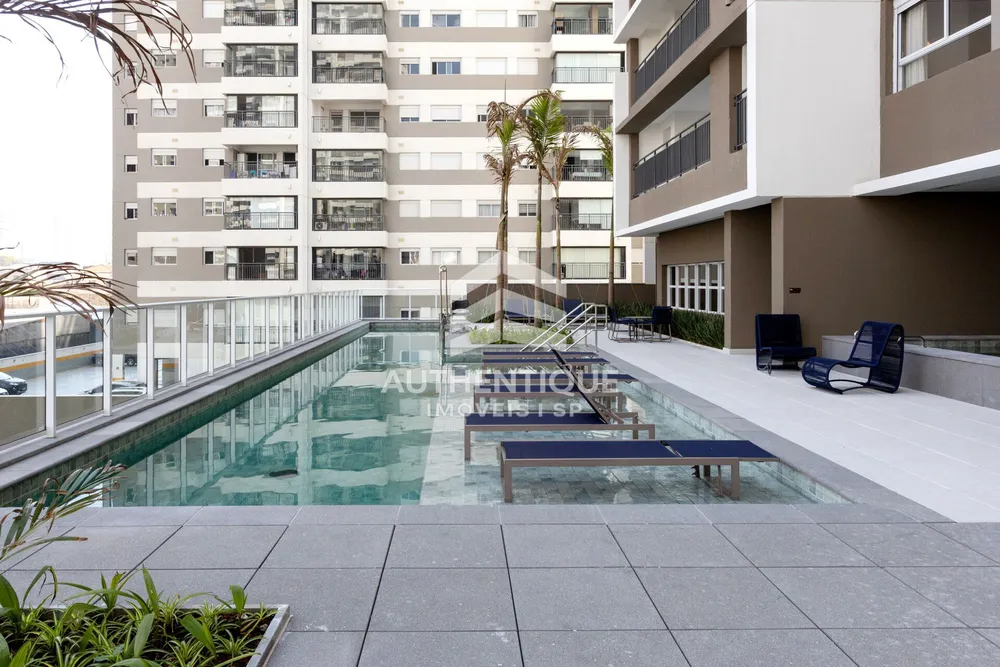 Apartamento, 3 quartos, 109 m² - Foto 12
