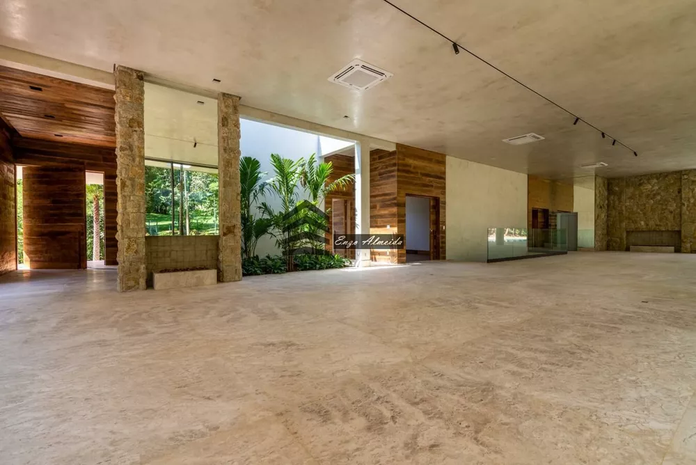 Casa de Condomínio à venda com 5 quartos, 1305m² - Foto 8