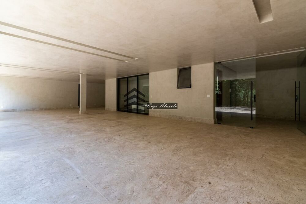 Casa de Condomínio, 5 quartos - Foto 15