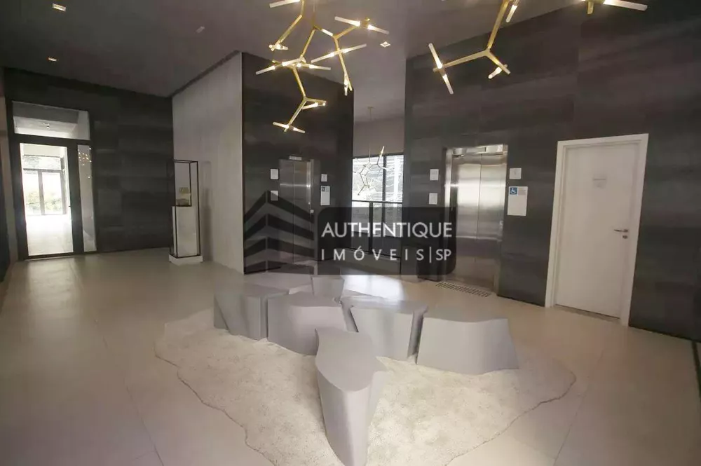 Apartamento, 3 quartos, 171 m² - Foto 10