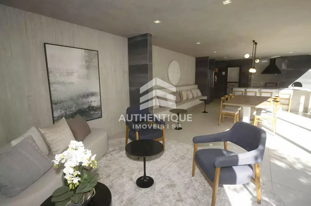 Apartamento, 3 quartos, 171 m² - Foto 21