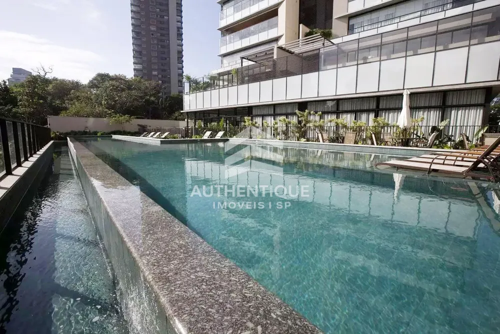 Apartamento, 3 quartos, 171 m² - Foto 16