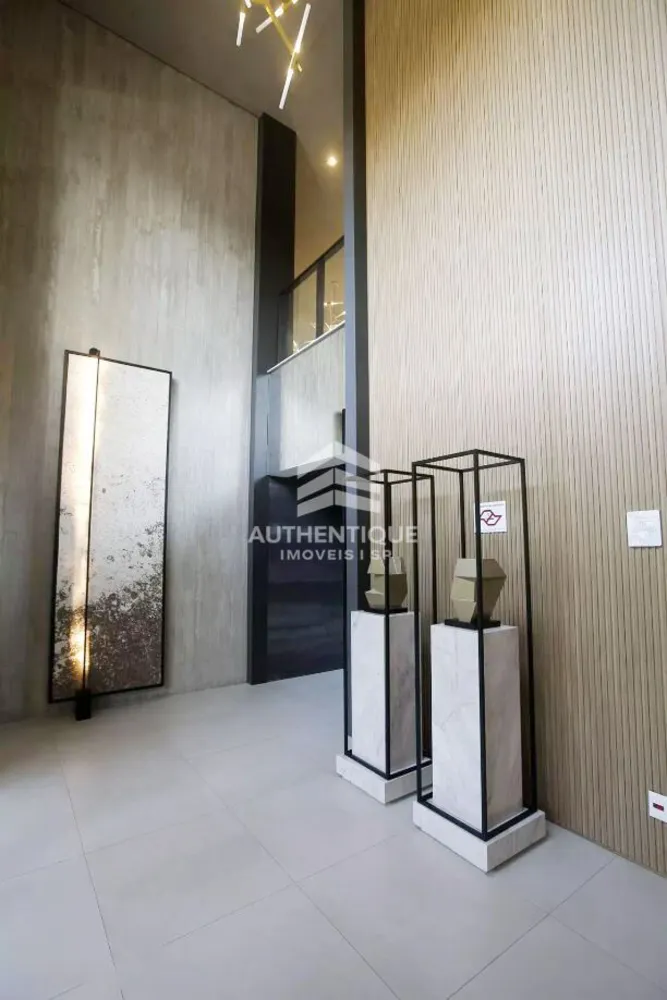 Apartamento, 3 quartos, 171 m² - Foto 19