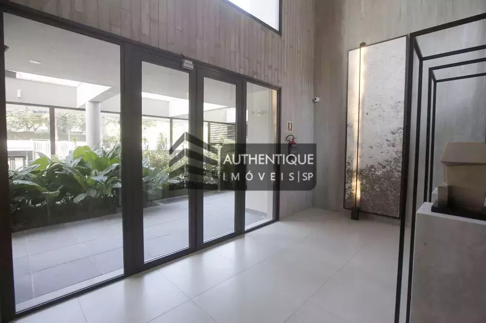 Apartamento, 3 quartos, 171 m² - Foto 11