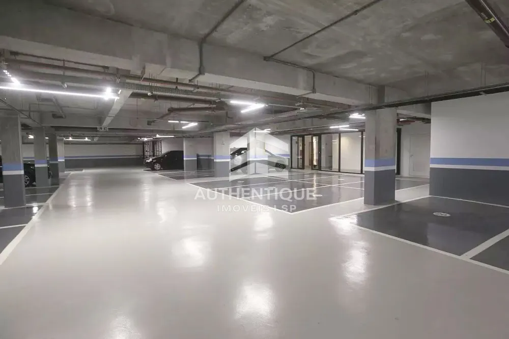 Apartamento, 3 quartos, 171 m² - Foto 24