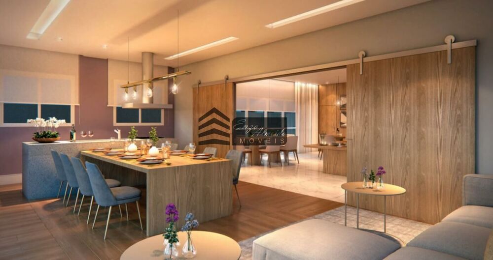 Apartamento, 3 quartos, 62 m² - Foto 16