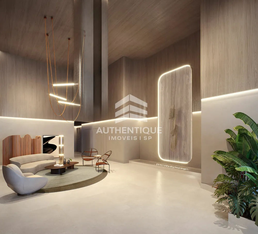 Apartamento, 3 quartos, 184 m² - Foto 12