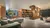 Apartamento, 2 quartos, 22 m² - Foto 16