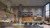 Apartamento, 2 quartos, 22 m² - Foto 14