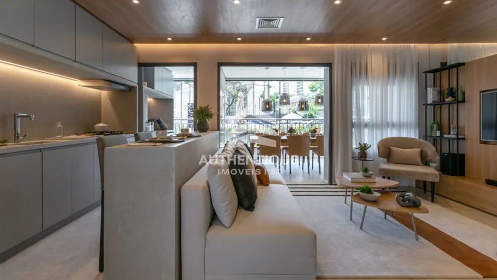 Apartamento, 3 quartos, 167 m² - Foto 32