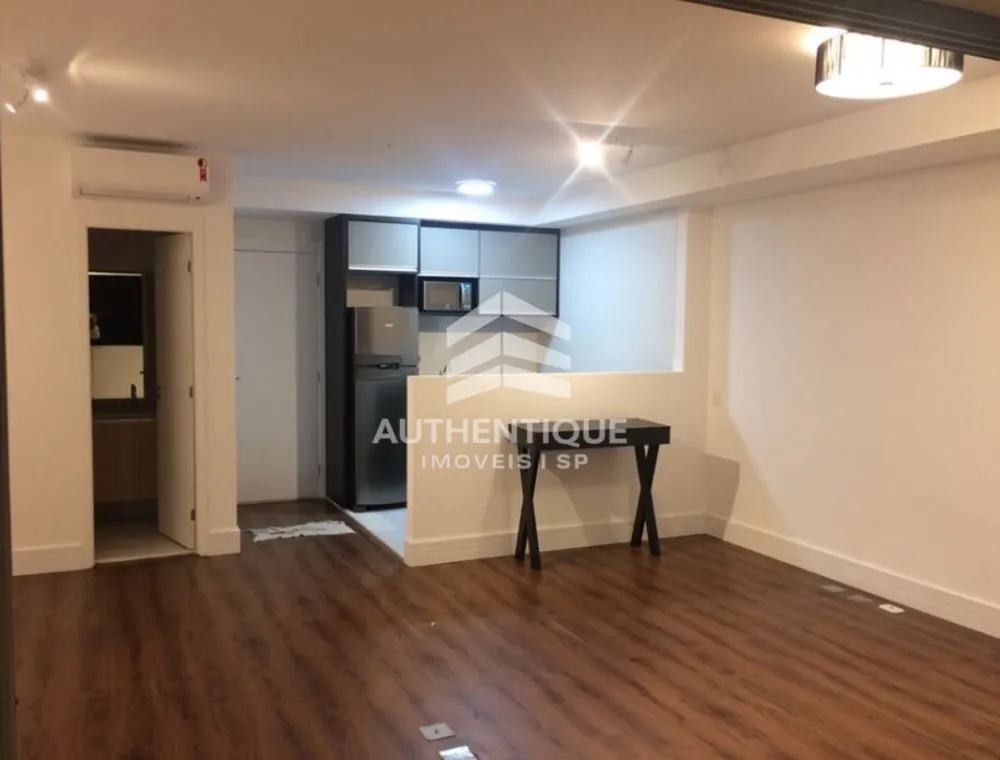 Apartamento, 1 quarto, 50 m² - Foto 12