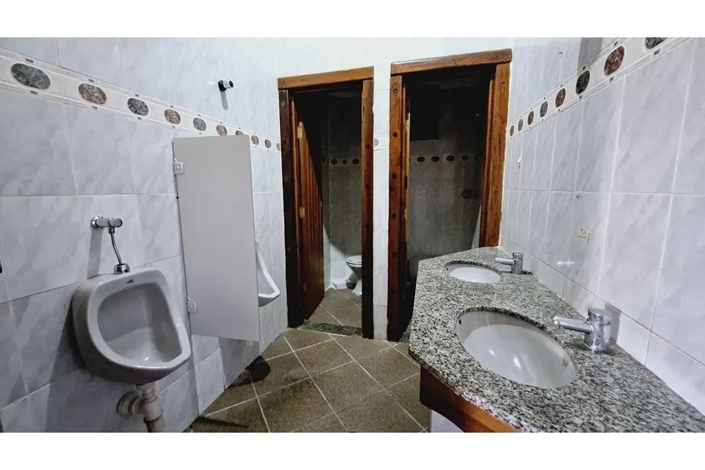 Prédio Inteiro, 1368 m² - Foto 2