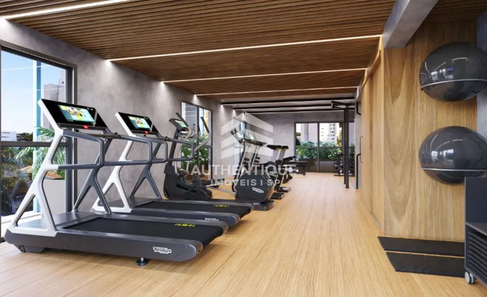 Loja-Salão, 325 m² - Foto 11