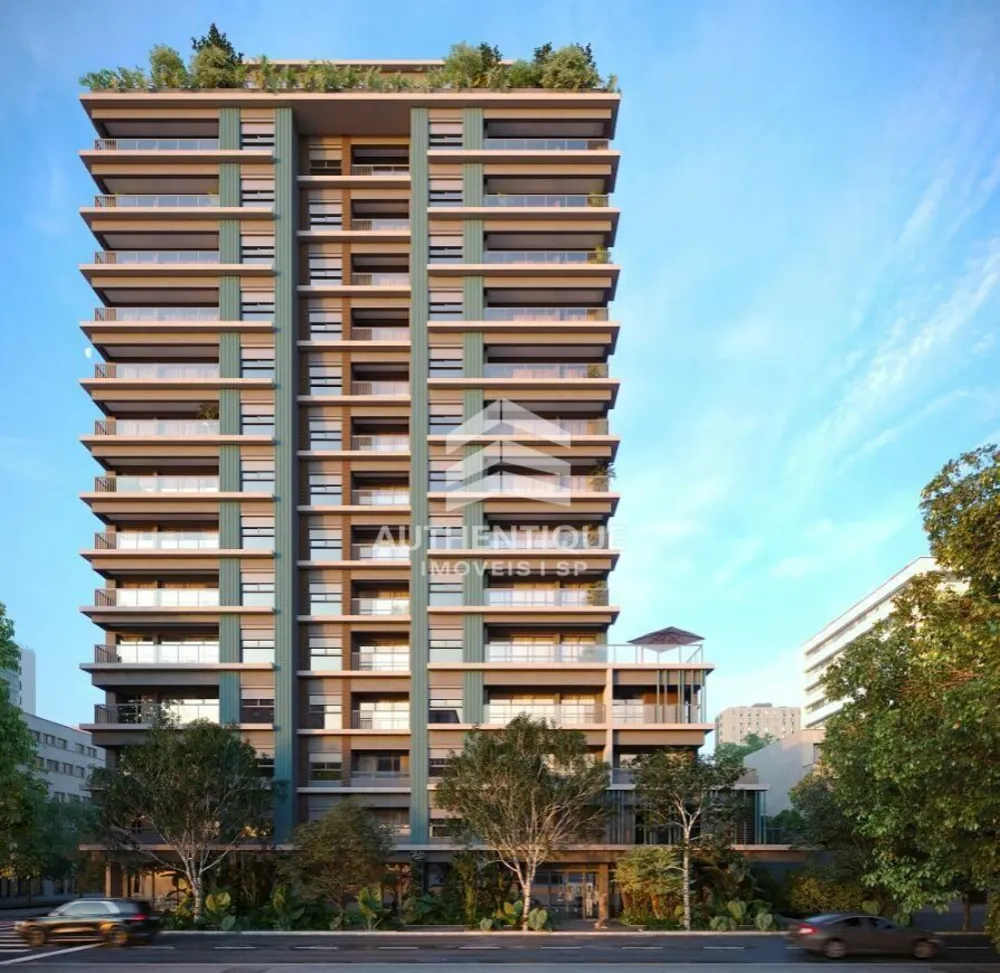 Loja-Salão, 325 m² - Foto 1