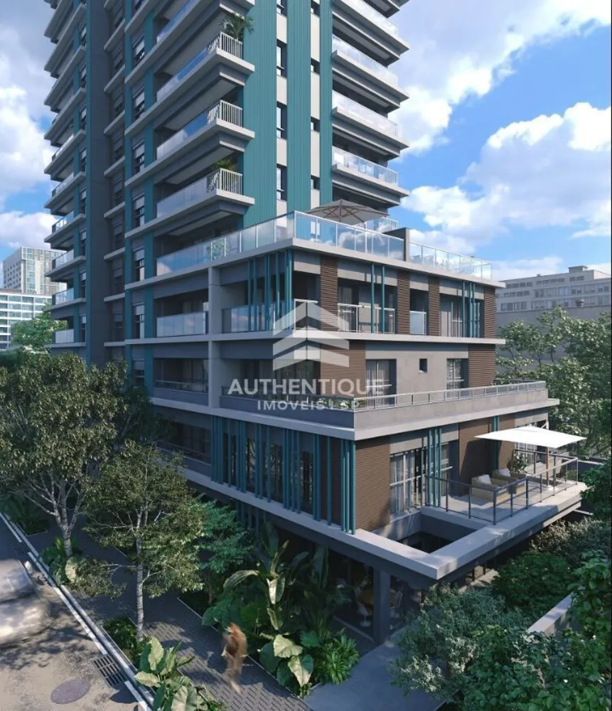 Loja-Salão, 325 m² - Foto 7