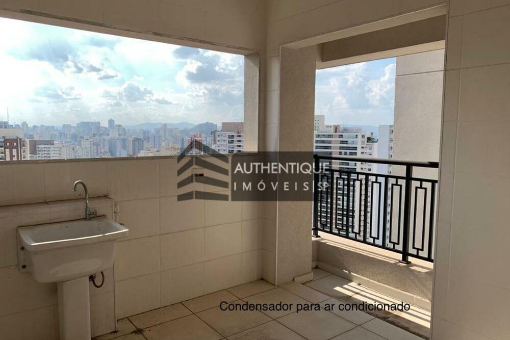 Apartamento, 4 quartos, 250 m² - Foto 4