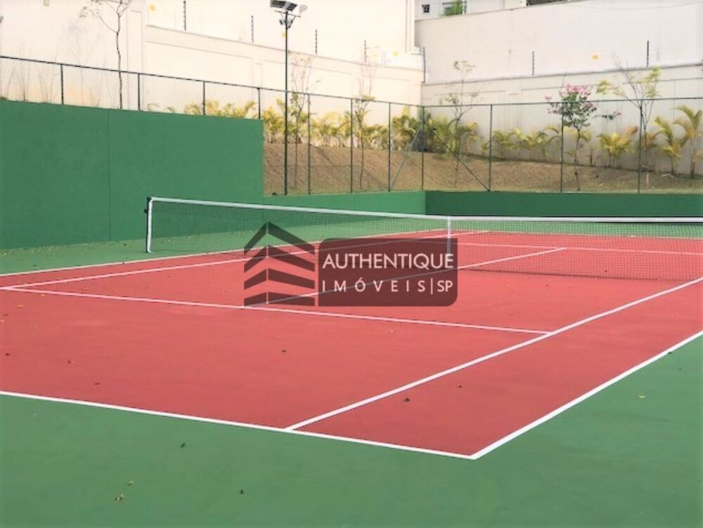 Apartamento, 4 quartos, 250 m² - Foto 14