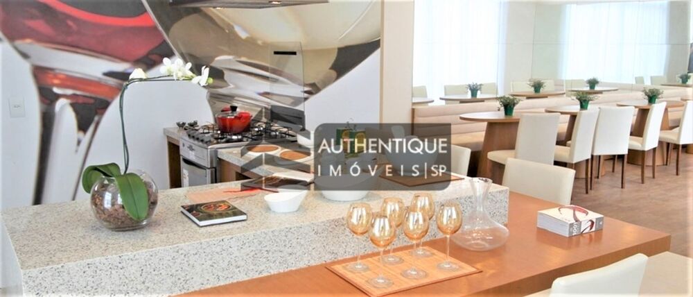 Apartamento, 4 quartos, 250 m² - Foto 13