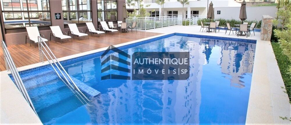 Apartamento, 4 quartos, 250 m² - Foto 7