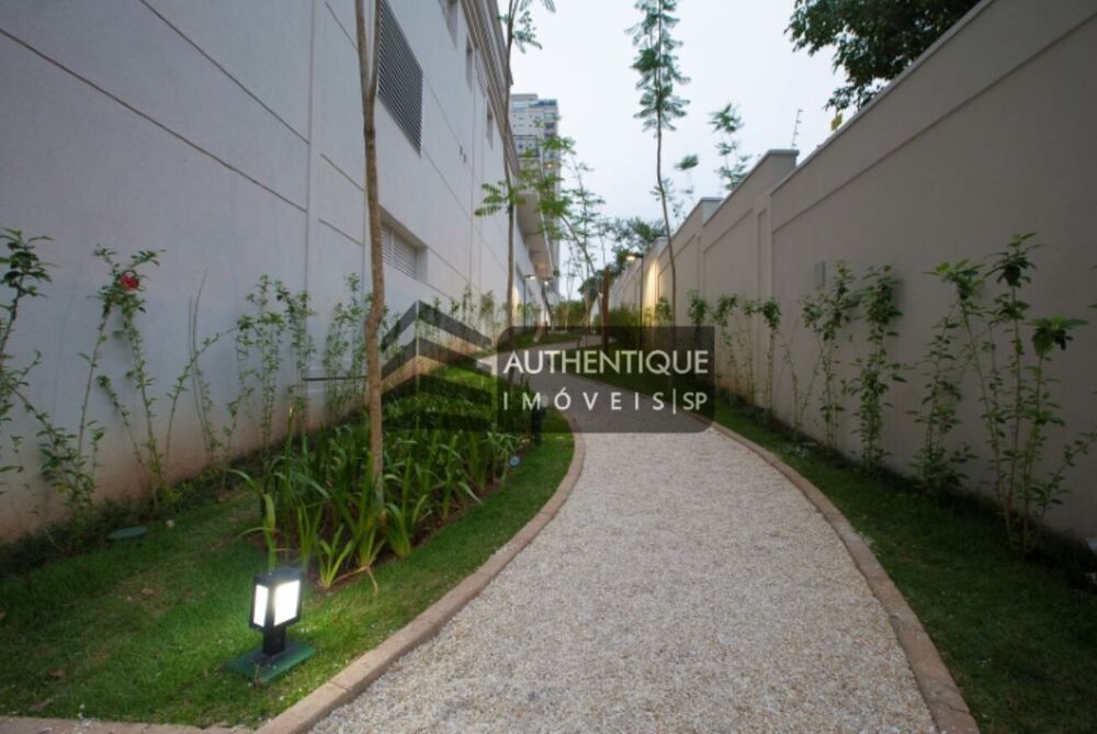 Apartamento, 4 quartos, 250 m² - Foto 12
