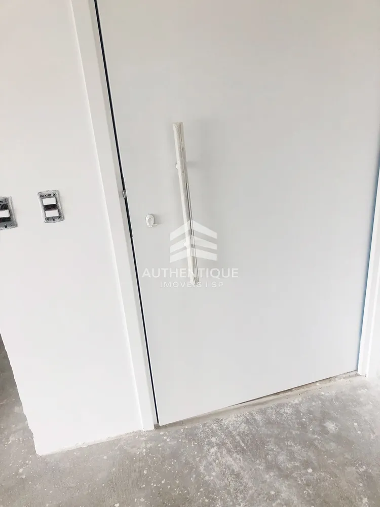 Apartamento, 3 quartos, 156 m² - Foto 7