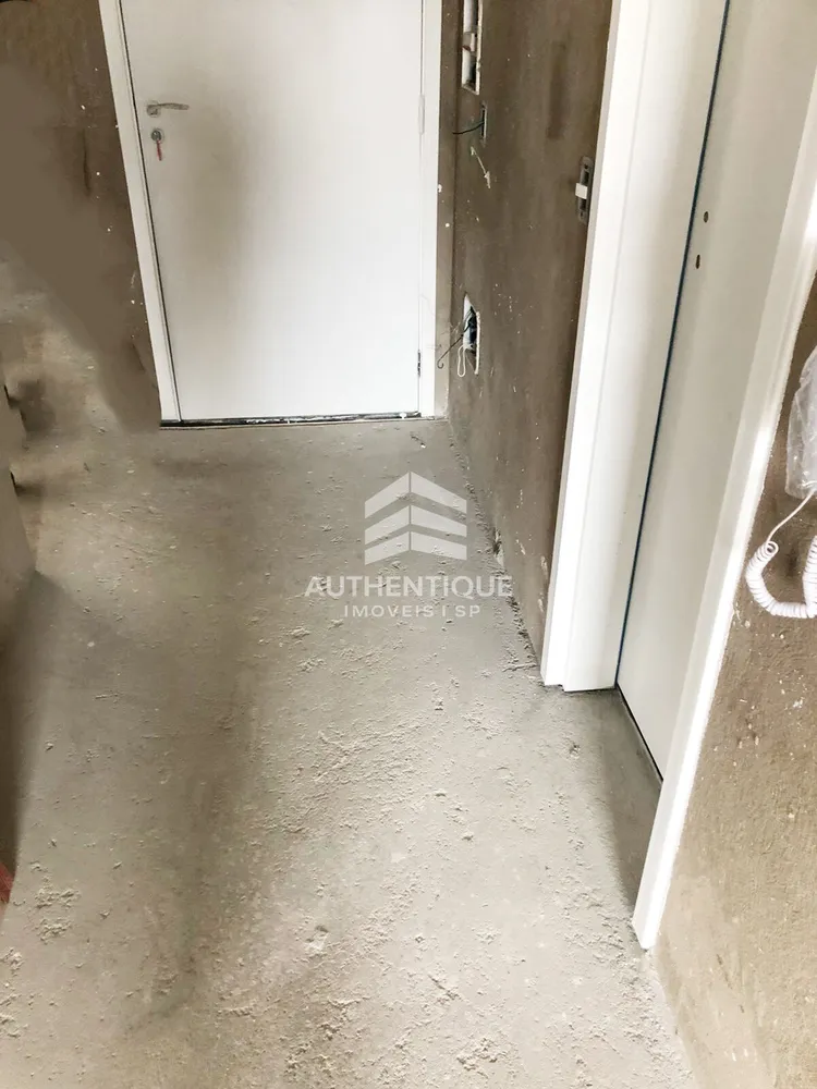 Apartamento, 3 quartos, 156 m² - Foto 6